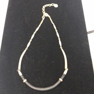 Stella and Dot Necklace